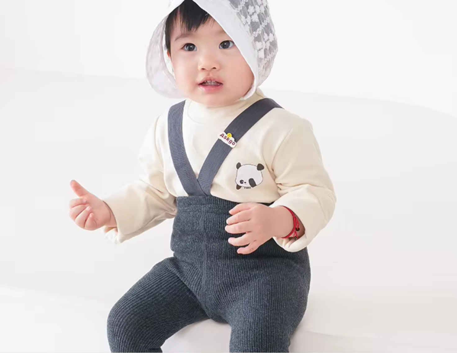Baby Product's