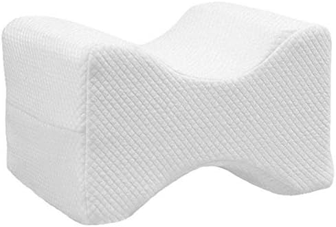 "Sleeping Knee Pillow: Ultimate Comfort for Restful Sleep"