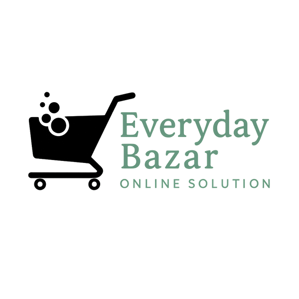 Everyday Bazar